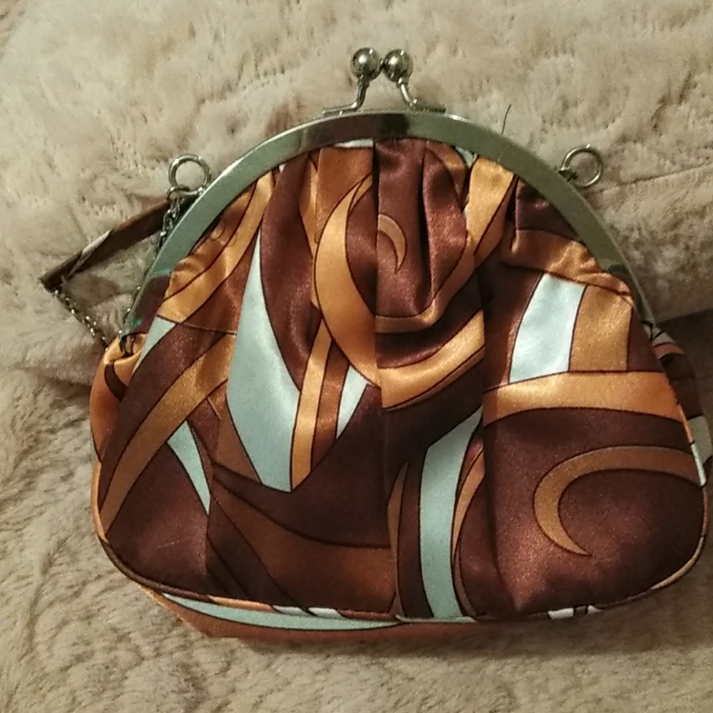 Bijoux Terner Mini Bag - Picture 4 of 8